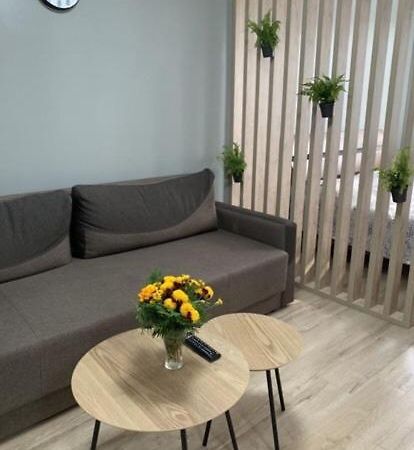 Babylon Apartments On Vidinska 41 Rivne Zewnętrze zdjęcie